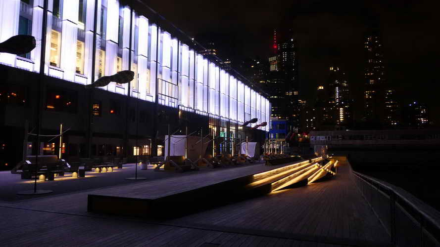 NYC_2020-01-24 23-54-57_P1070268